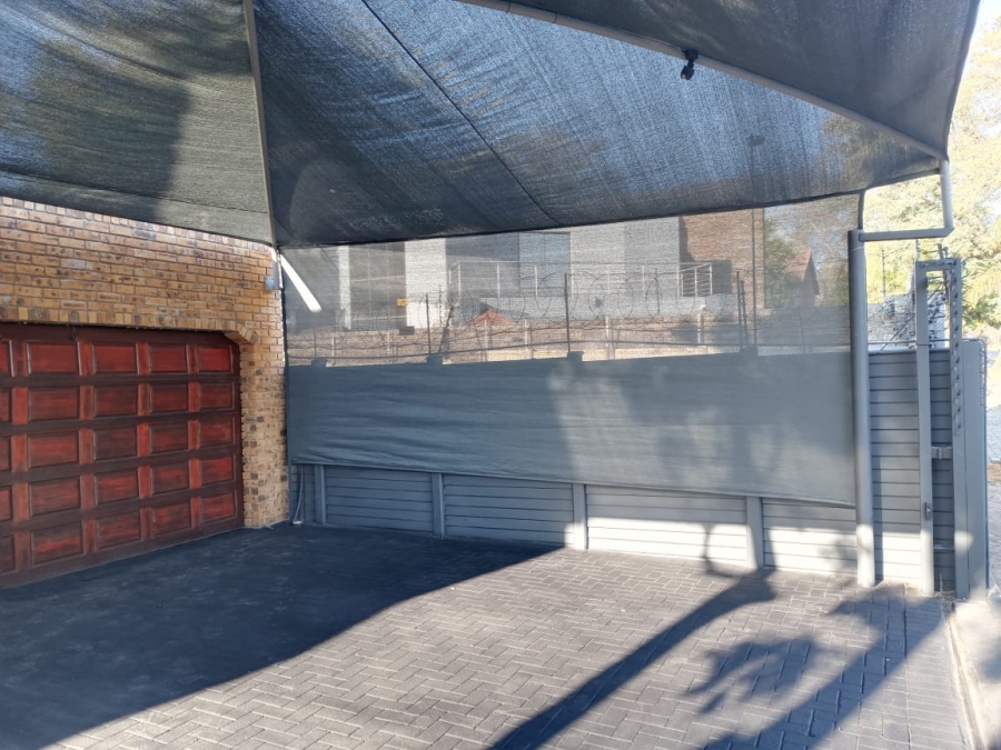 Commercial Property for Sale in Oos Einde North West